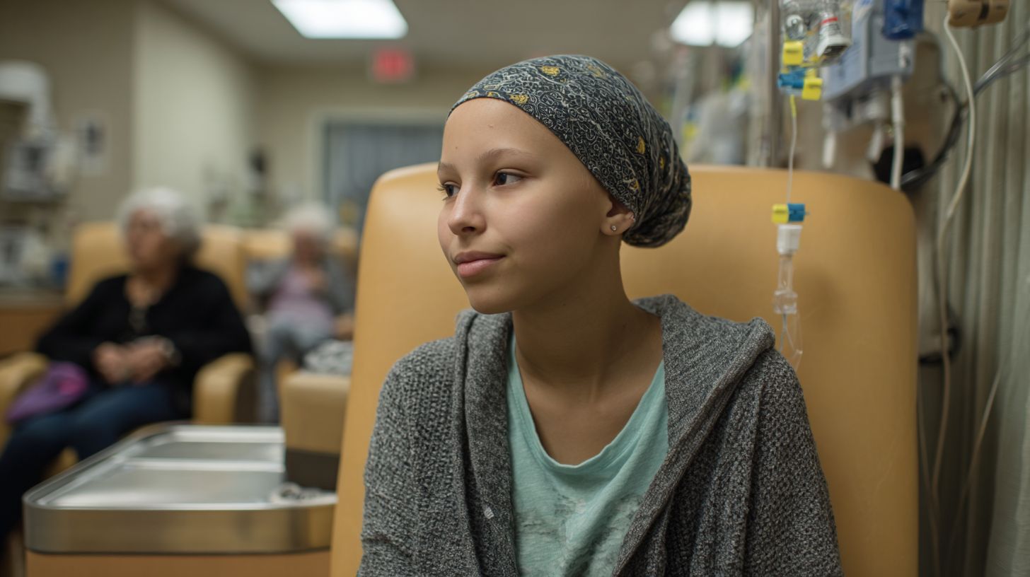 Core Causes of the Peer Gap