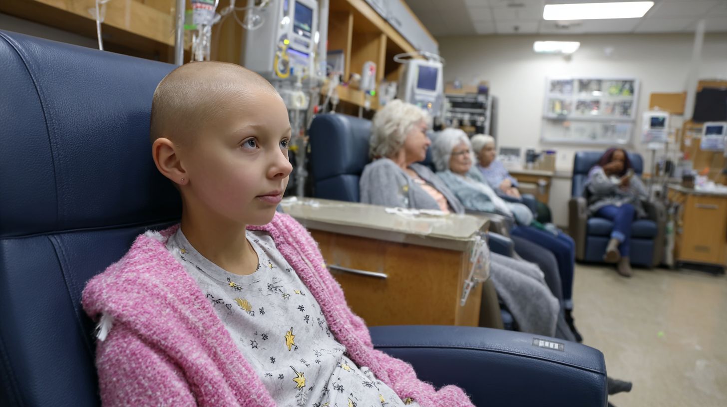 Long-Term Consequences