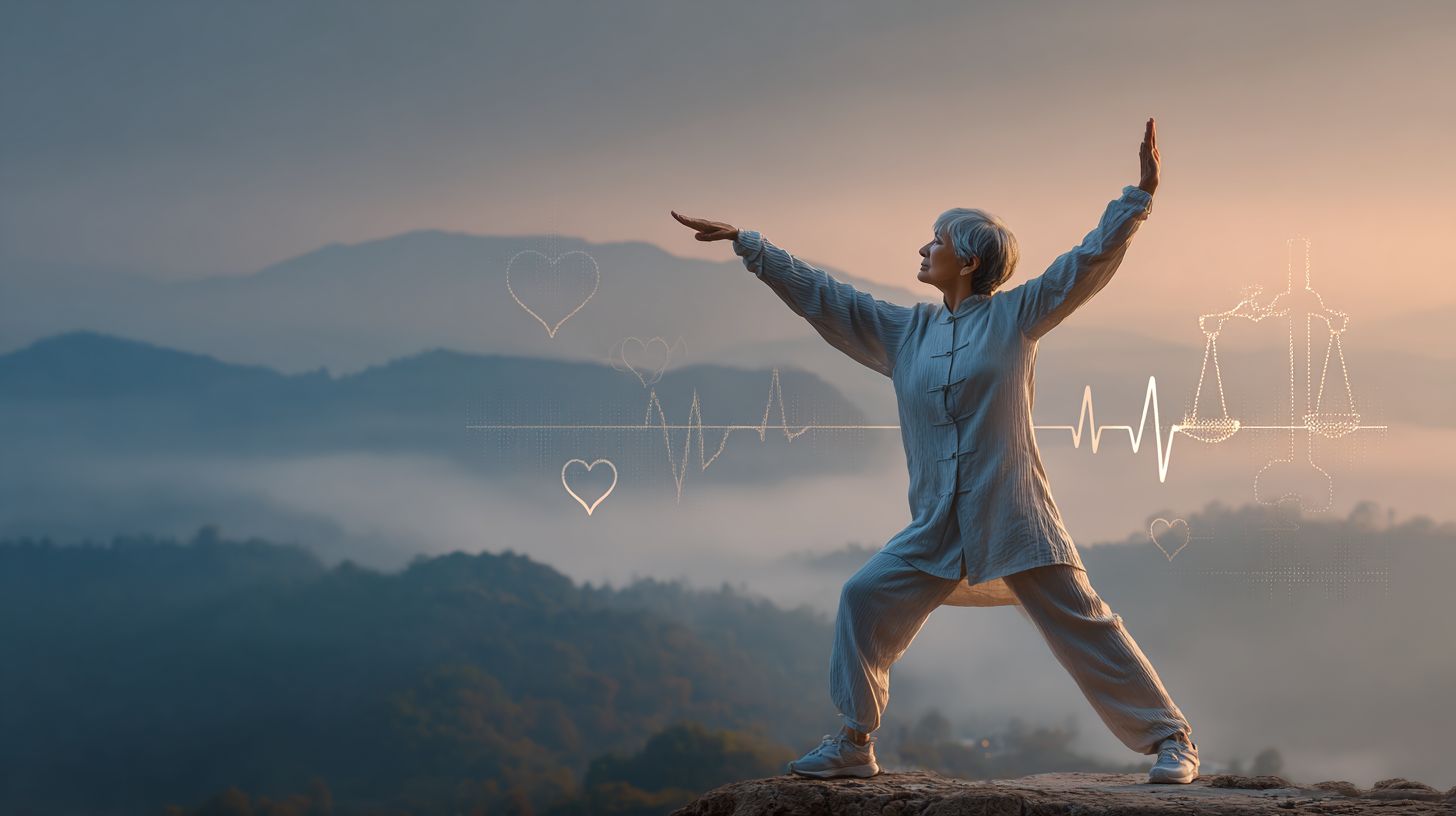 Step 3: Track Your Progress